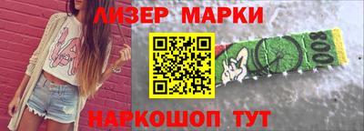a pvp Усть-Илимск