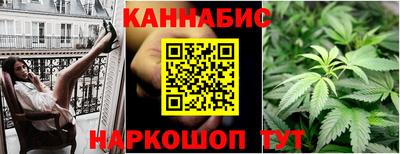 a pvp Усть-Илимск
