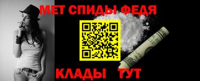 a pvp Усть-Илимск