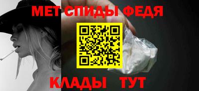 a pvp Усть-Илимск