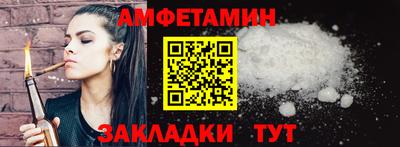 a pvp Усть-Илимск