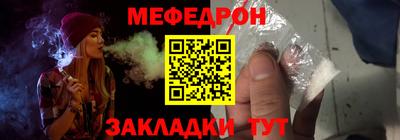 a pvp Усть-Илимск